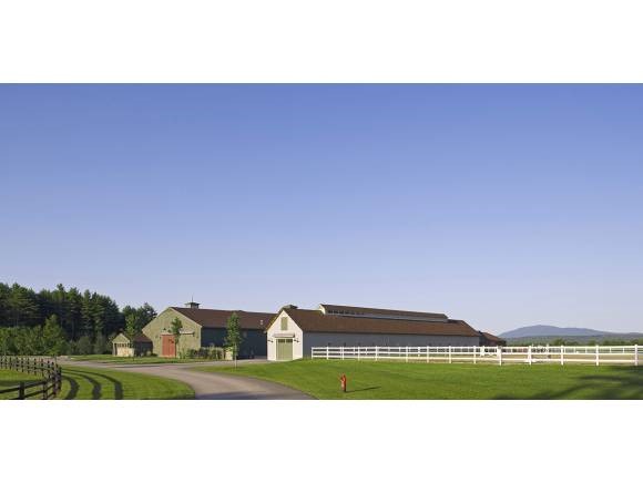 16 Burke Road Peterborough, NH 03458 - Photo 4 of 15