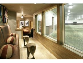 16 Burke Road Peterborough, NH 03458 - Photo 5 of 15