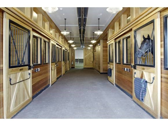 16 Burke Road Peterborough, NH 03458 - Photo 6 of 15