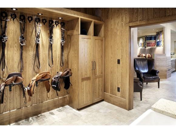 16 Burke Road Peterborough, NH 03458 - Photo 7 of 15