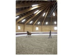 16 Burke Road Peterborough, NH 03458 - Photo 8 of 15