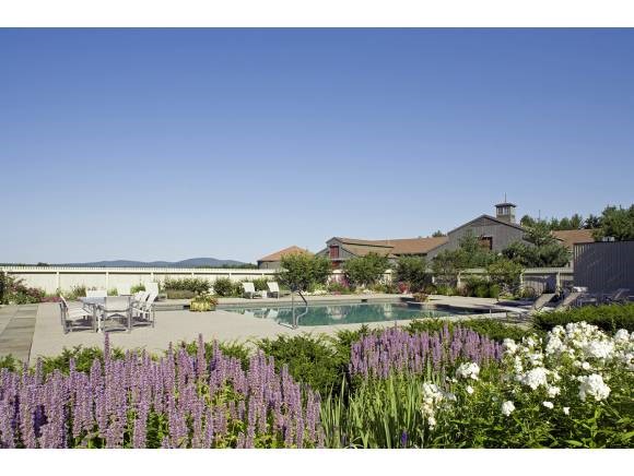 16 Burke Road Peterborough, NH 03458 - Photo 9 of 15