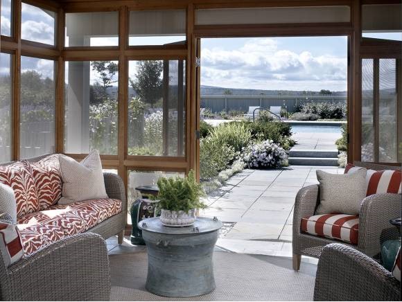 16 Burke Road Peterborough, NH 03458 - Photo 10 of 15