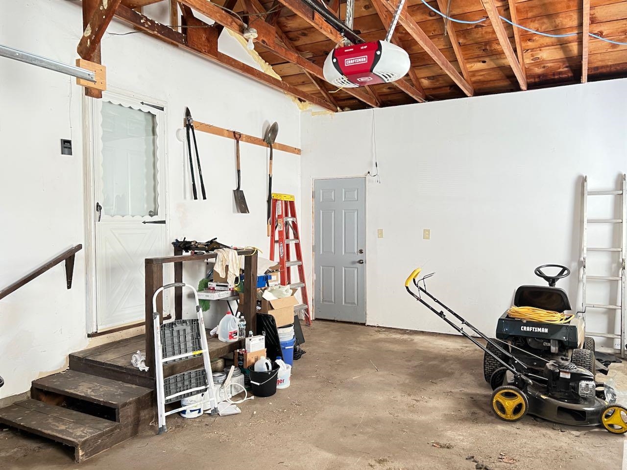 3741 South Shepherd Road, Unit LOT: 9 Mount Pleasant, MI 48858 - Photo 24 of 31 Gallery Image 24