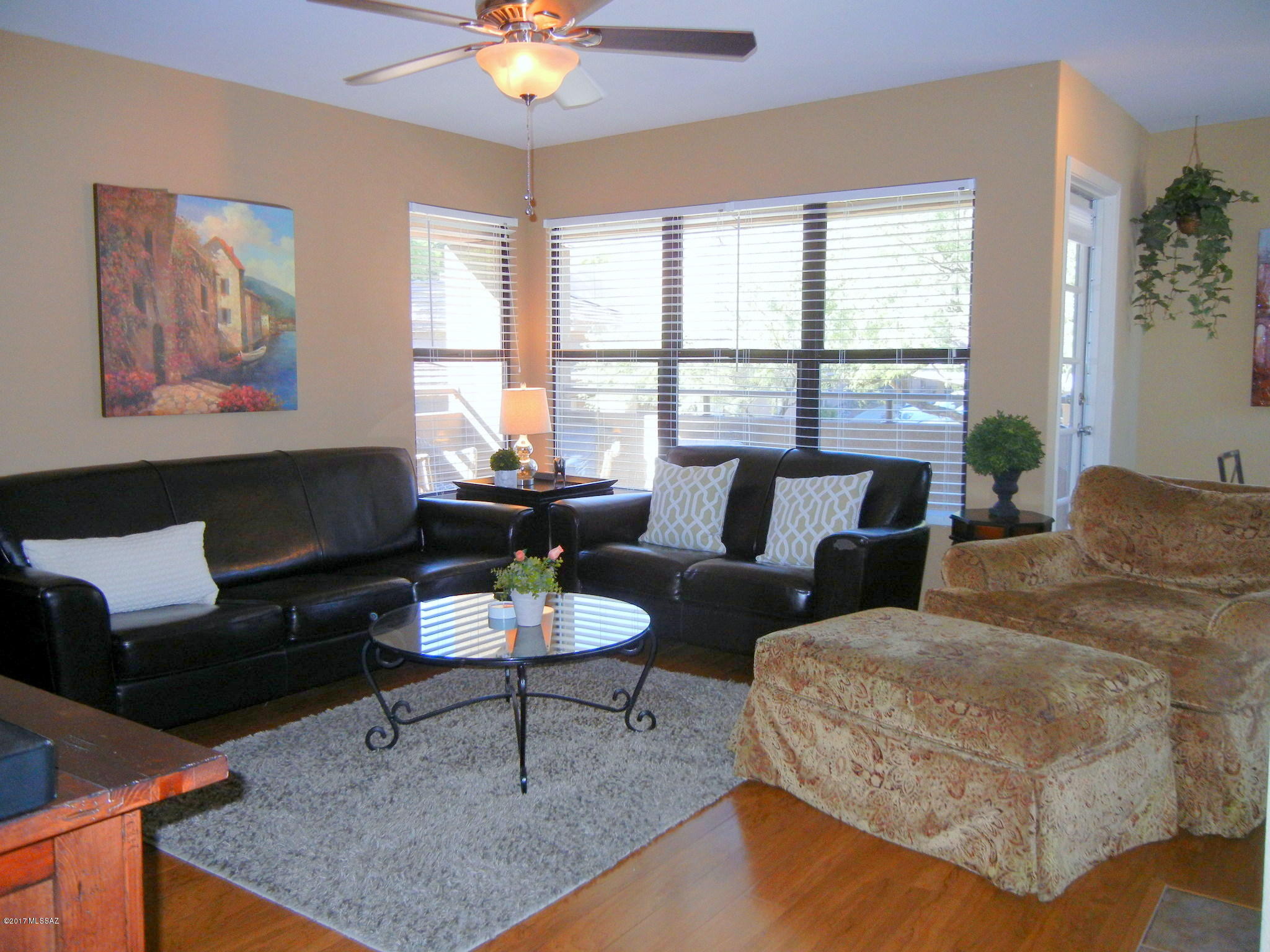5855 North Kolb Road, Unit 6207 Tucson, AZ 85750 - Photo 1 of 24 Gallery Image 1