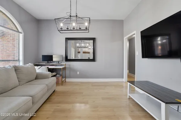 $330,000 | 6 Deerwood Drive, Perkinston, MS 39573