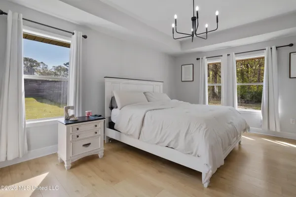 $330,000 | 6 Deerwood Drive, Perkinston, MS 39573