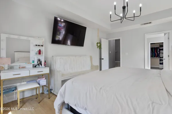 $330,000 | 6 Deerwood Drive, Perkinston, MS 39573