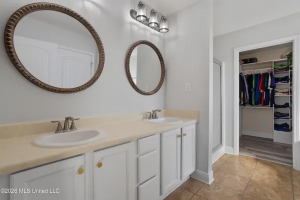 $330,000 | 6 Deerwood Drive, Perkinston, MS 39573