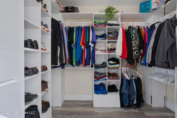 $330,000 | 6 Deerwood Drive, Perkinston, MS 39573