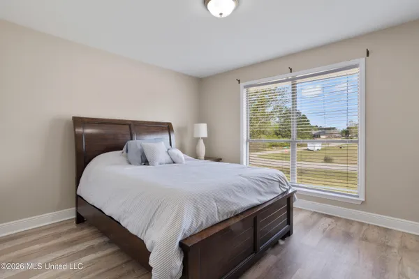 $330,000 | 6 Deerwood Drive, Perkinston, MS 39573