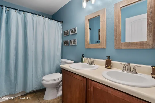 $330,000 | 6 Deerwood Drive, Perkinston, MS 39573