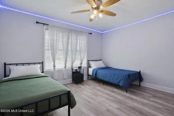 $330,000 | 6 Deerwood Drive, Perkinston, MS 39573