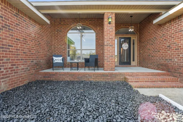 $330,000 | 6 Deerwood Drive, Perkinston, MS 39573