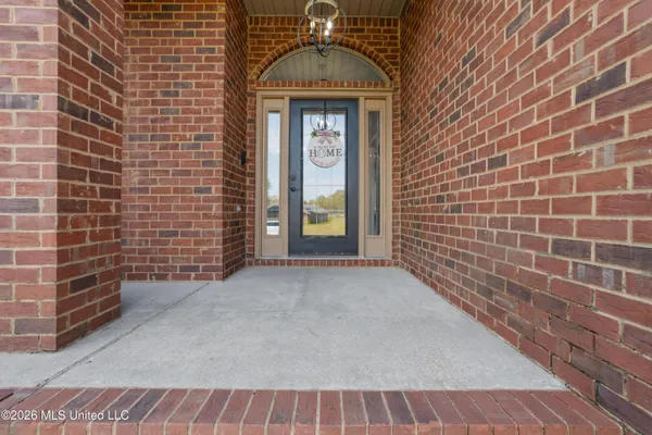 $330,000 | 6 Deerwood Drive, Perkinston, MS 39573