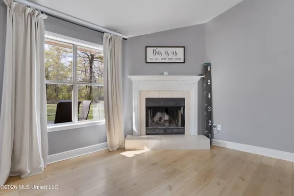 $330,000 | 6 Deerwood Drive, Perkinston, MS 39573