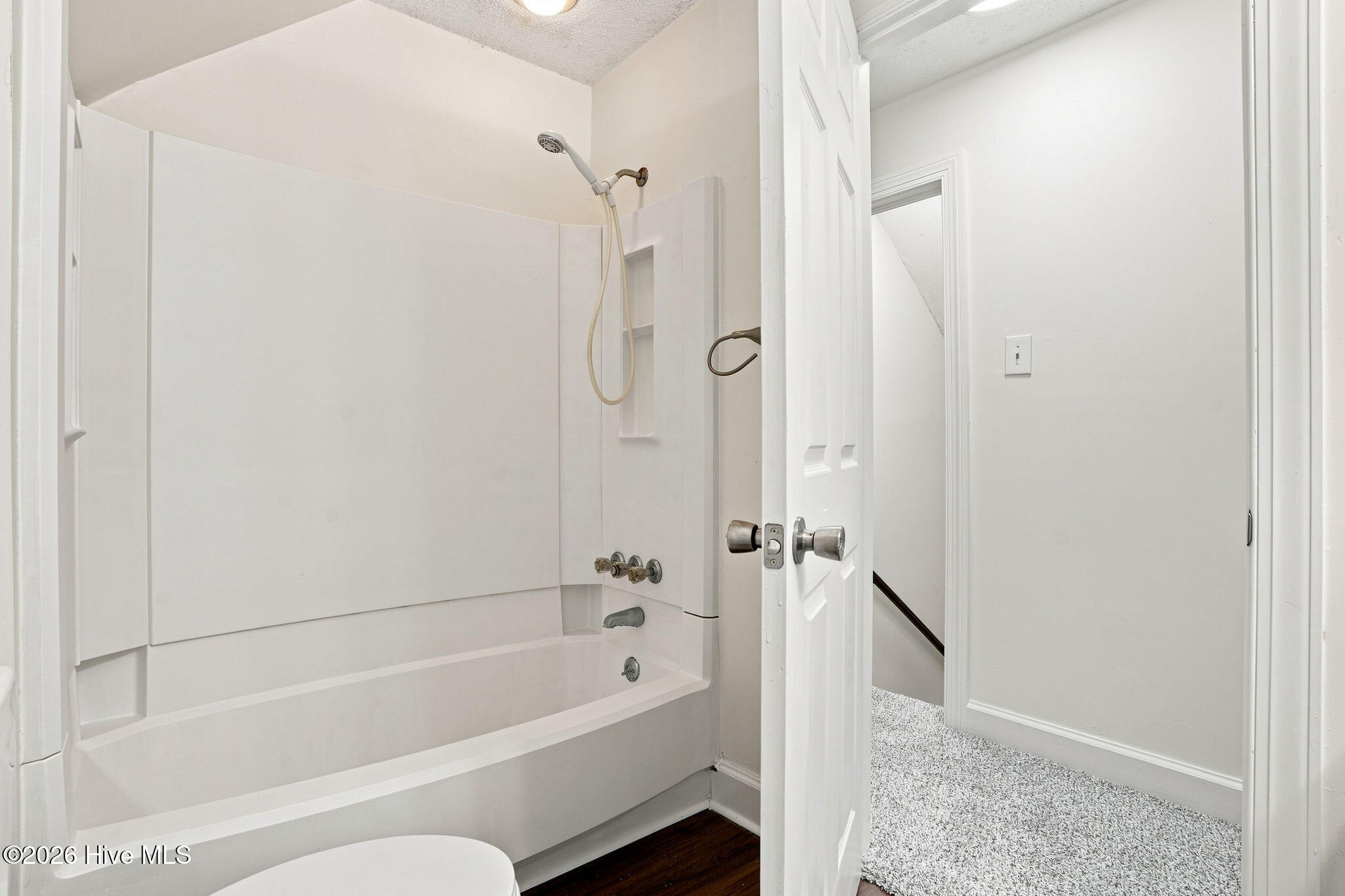 2522 Buckingham Road Northwest Wilson, NC 27896 - Photo 31 of 44 Gallery Image 31