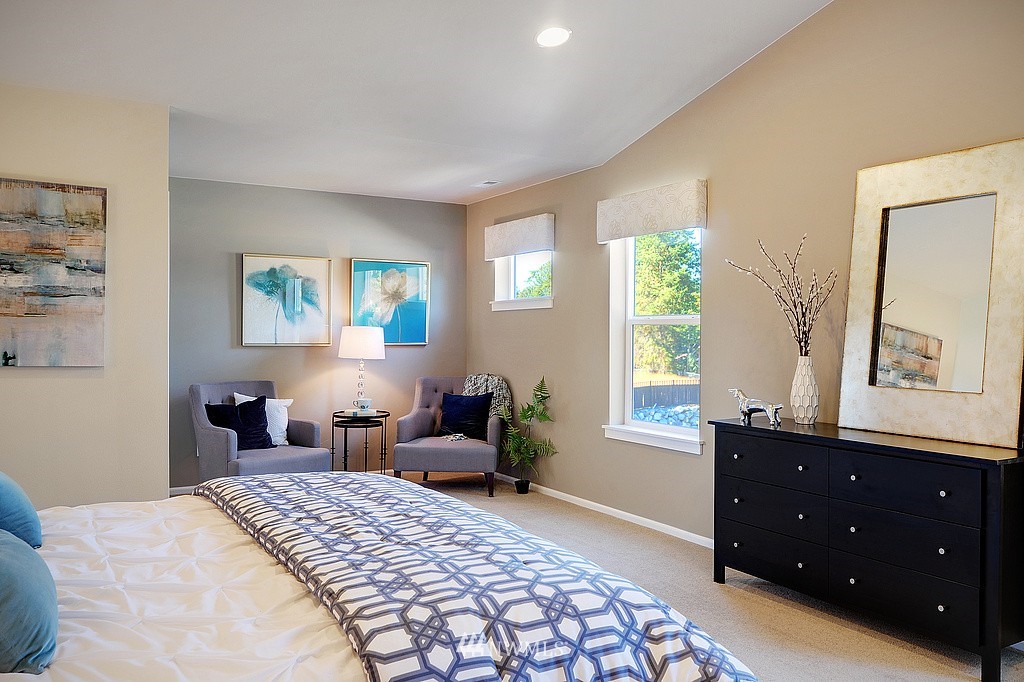 16218 5th Avenue Southeast Bothell, WA 98012 - Photo 13 of 25