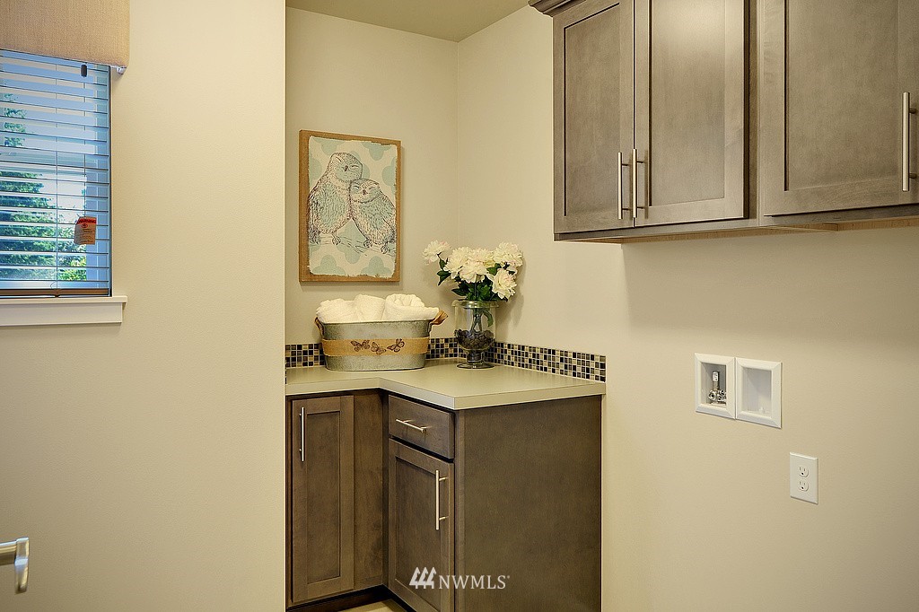 16218 5th Avenue Southeast Bothell, WA 98012 - Photo 19 of 25