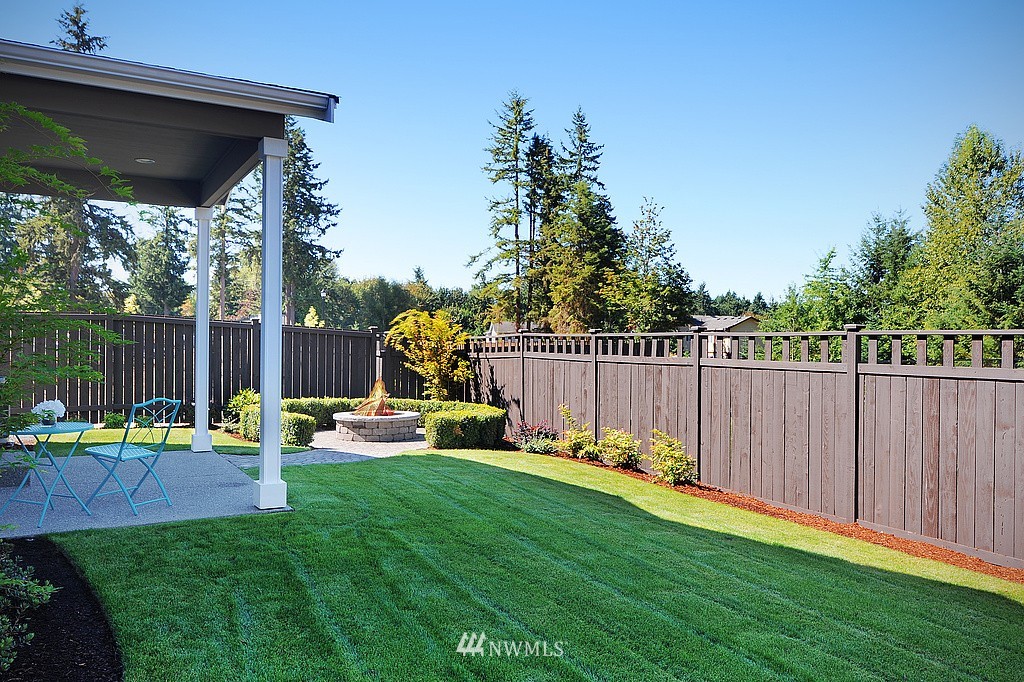 16218 5th Avenue Southeast Bothell, WA 98012 - Photo 21 of 25