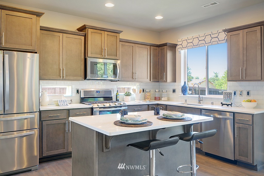 16218 5th Avenue Southeast Bothell, WA 98012 - Photo 4 of 25