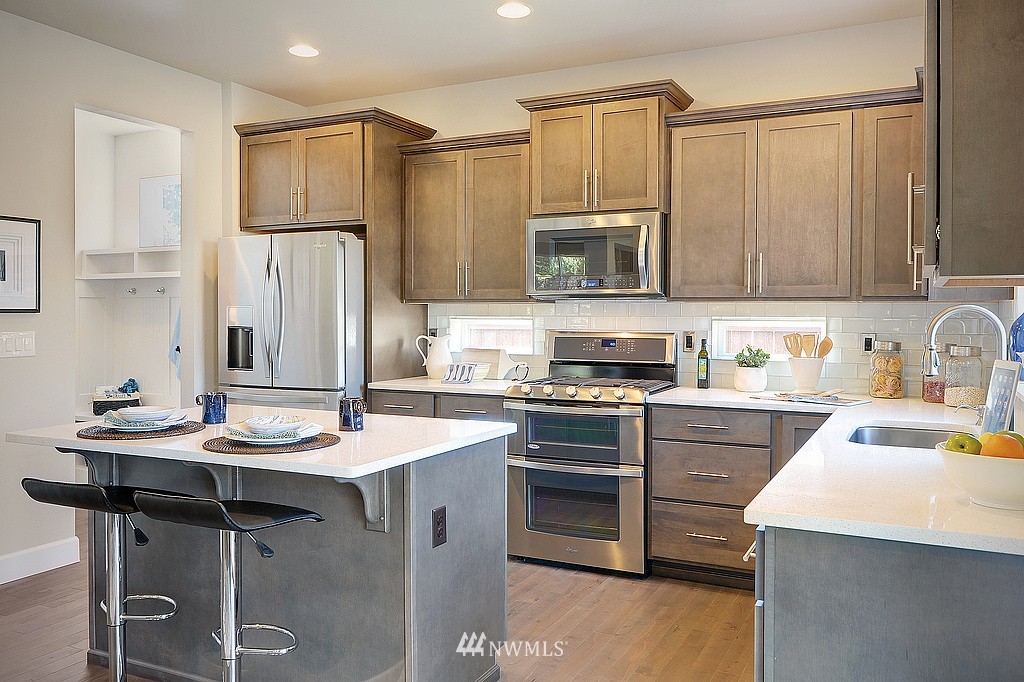 16218 5th Avenue Southeast Bothell, WA 98012 - Photo 5 of 25