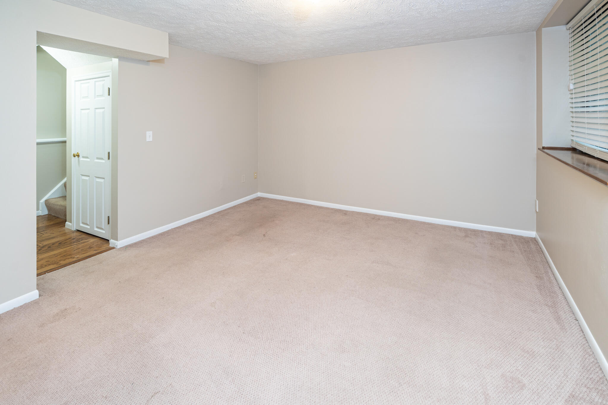 57 Springhouse Drive Cold Spring, KY 41076 - Photo 18 of 24 Gallery Image 18