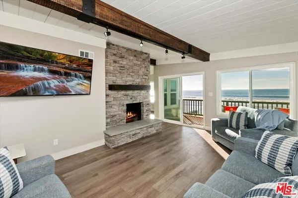 $925,000 | 1610 Seacoast Drive, Unit D, Imperial Beach, CA 91932
