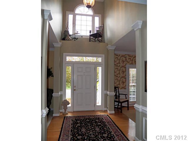 1303 Foxfield Road Waxhaw, NC 28173 - Photo 2 of 16 Gallery Image 2