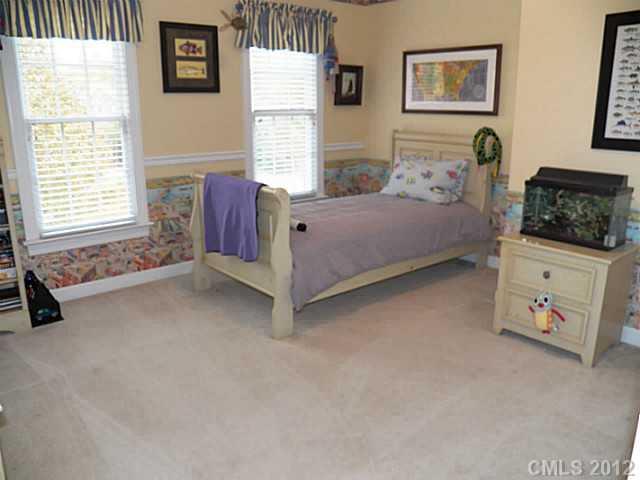 1303 Foxfield Road Waxhaw, NC 28173 - Photo 11 of 16 Gallery Image 11