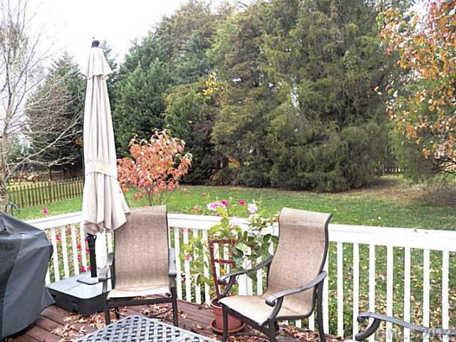 1303 Foxfield Road Waxhaw, NC 28173 - Photo 16 of 16 Gallery Image 16