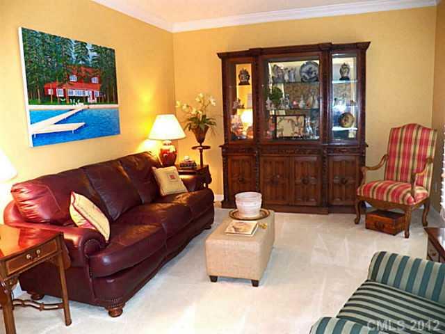 1303 Foxfield Road Waxhaw, NC 28173 - Photo 4 of 16 Gallery Image 4