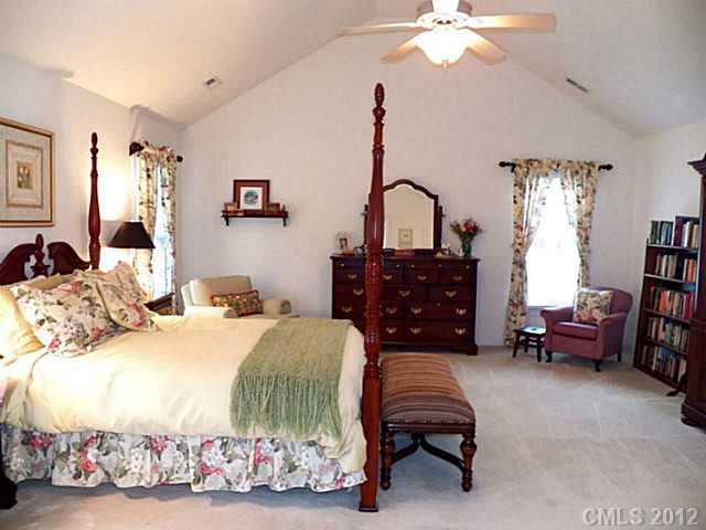1303 Foxfield Road Waxhaw, NC 28173 - Photo 9 of 16 Gallery Image 9