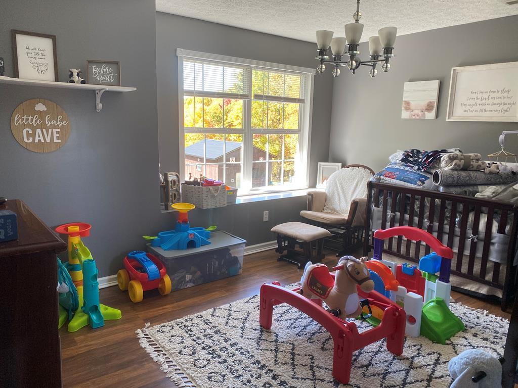 710 Hat Rock Road Tazewell, VA 24651 - Photo 28 of 33 Gallery Image 28