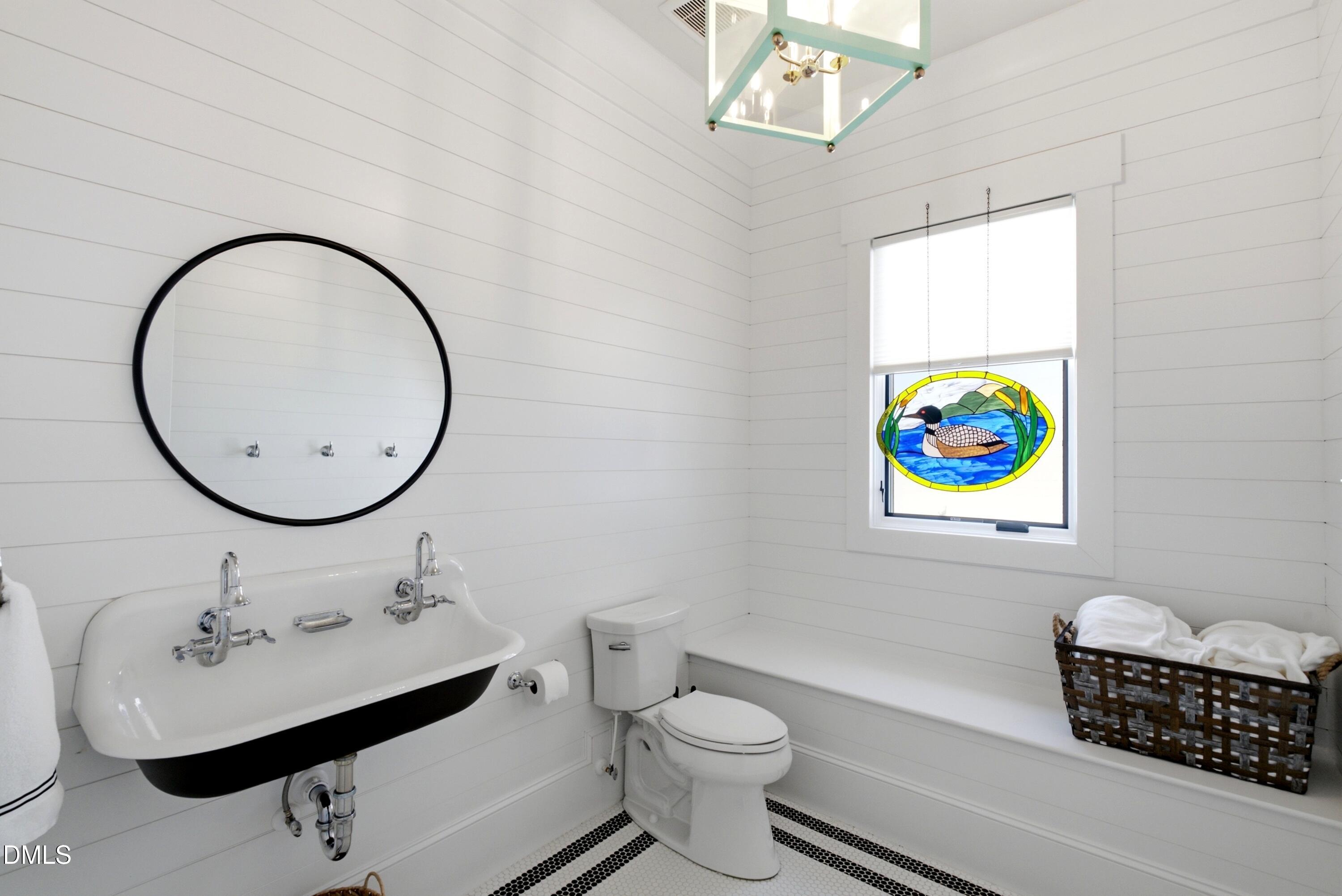 1417 Sky Vista Way Raleigh, NC 27613 - Photo 58 of 99 DSC08970