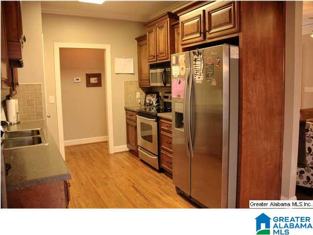 152 Abigail Trail Springville, AL 35146 - Photo 11 of 31