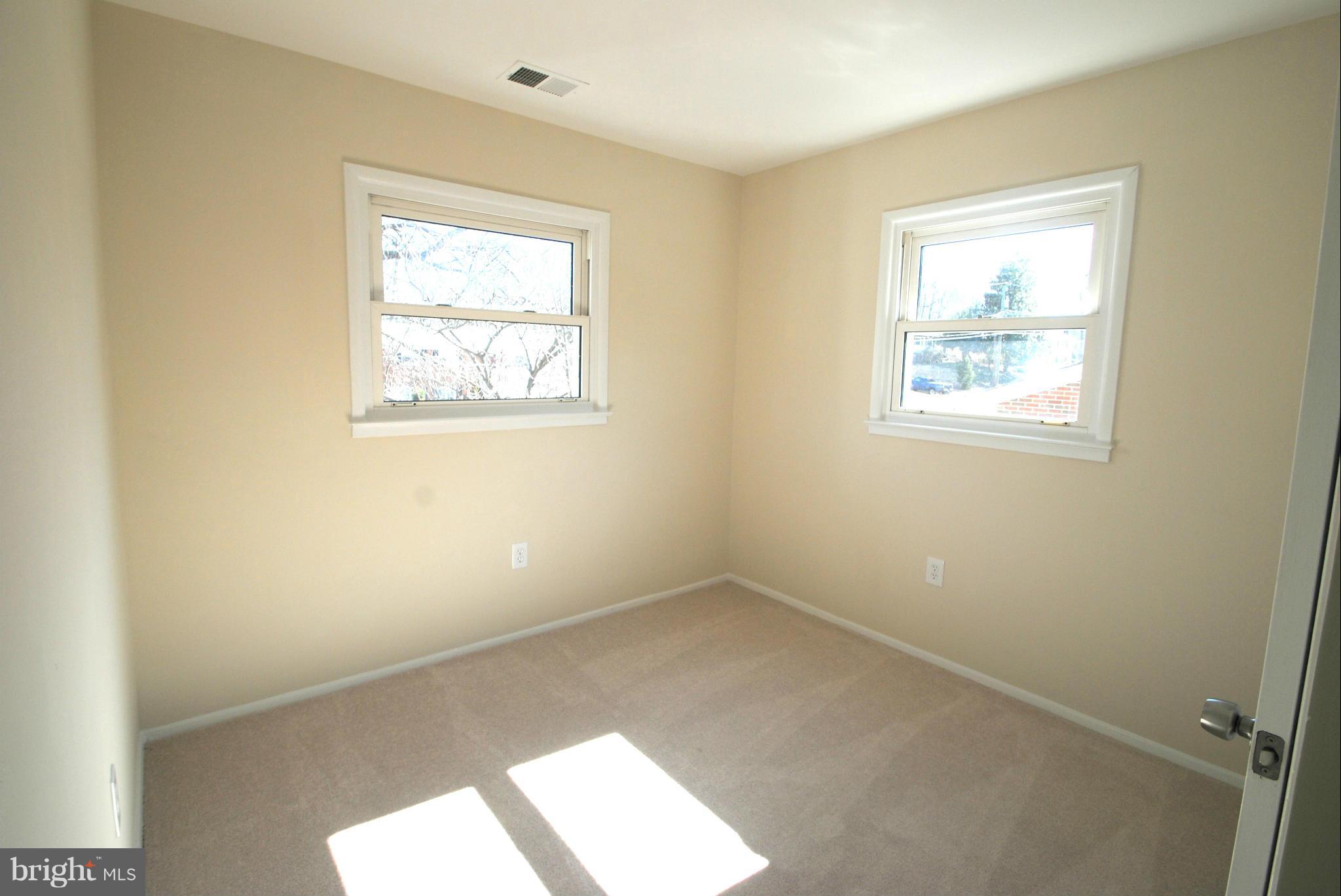 15410 Michigan Rd. Woodbridge, VA 22191 - Photo 6 of 9 Bedroom