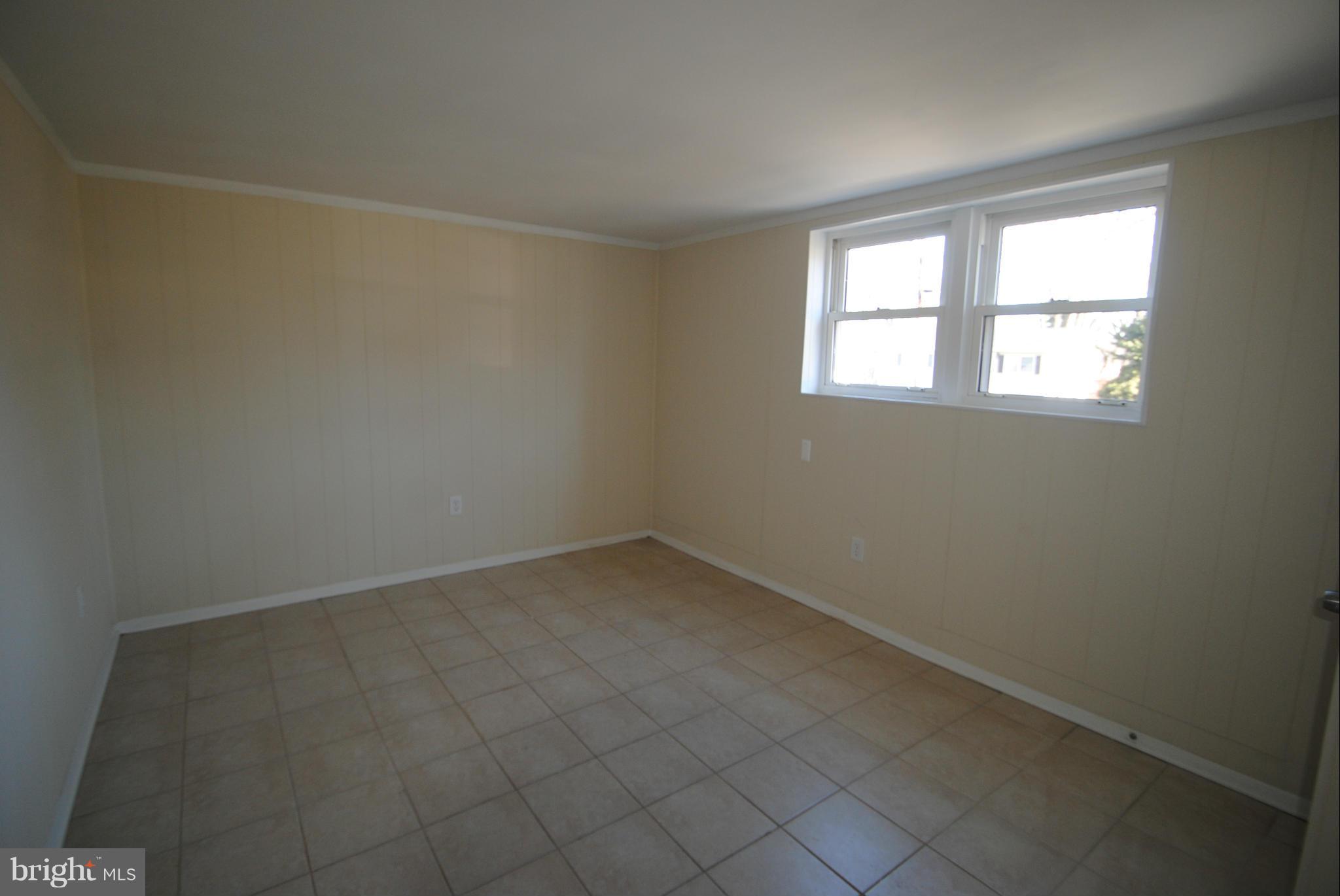 15410 Michigan Rd. Woodbridge, VA 22191 - Photo 9 of 9 Bedroom Lower