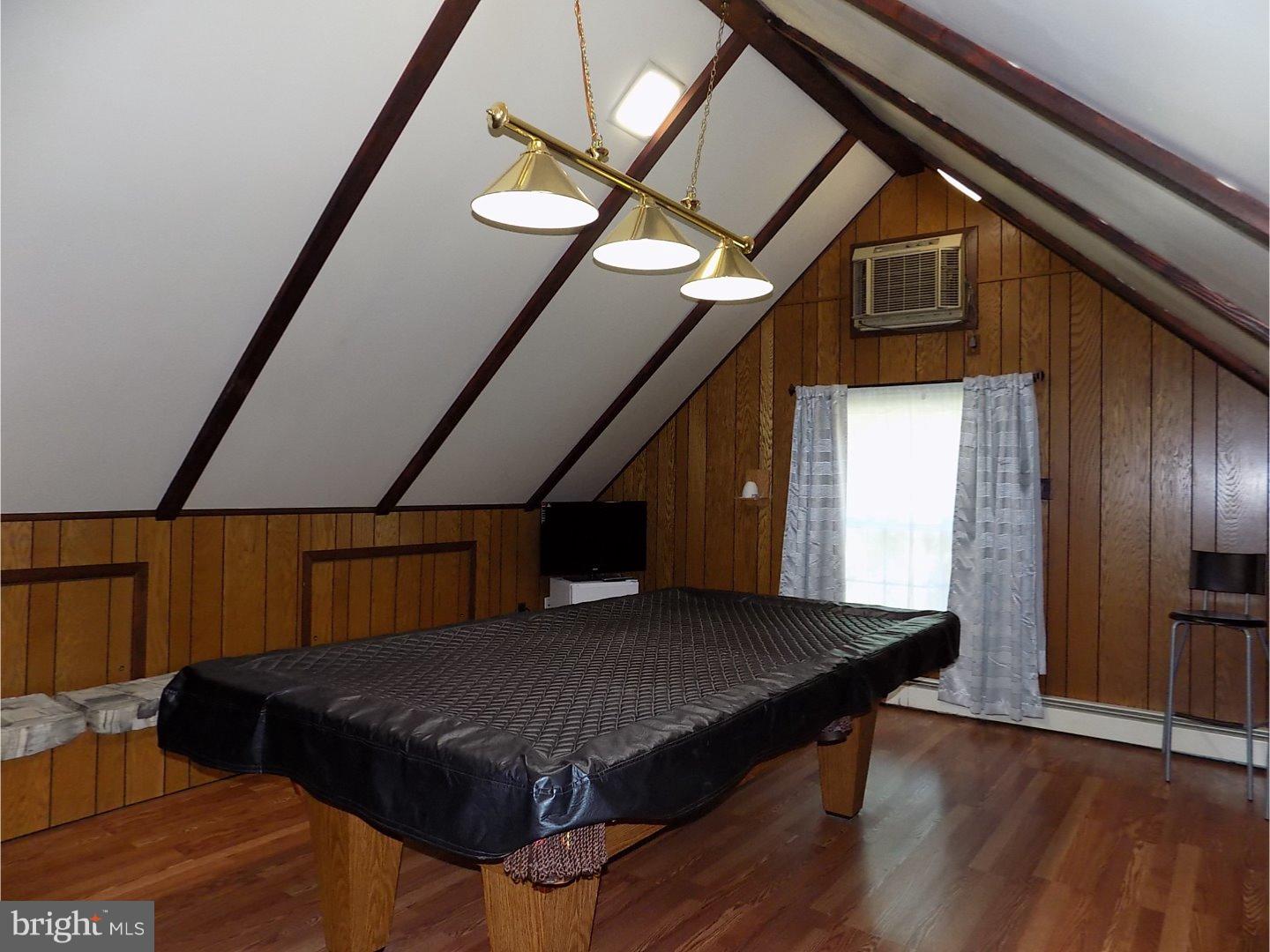 8 Fallenrock Road Levittown, PA 19056 - Photo 14 of 22 Bedroom 5