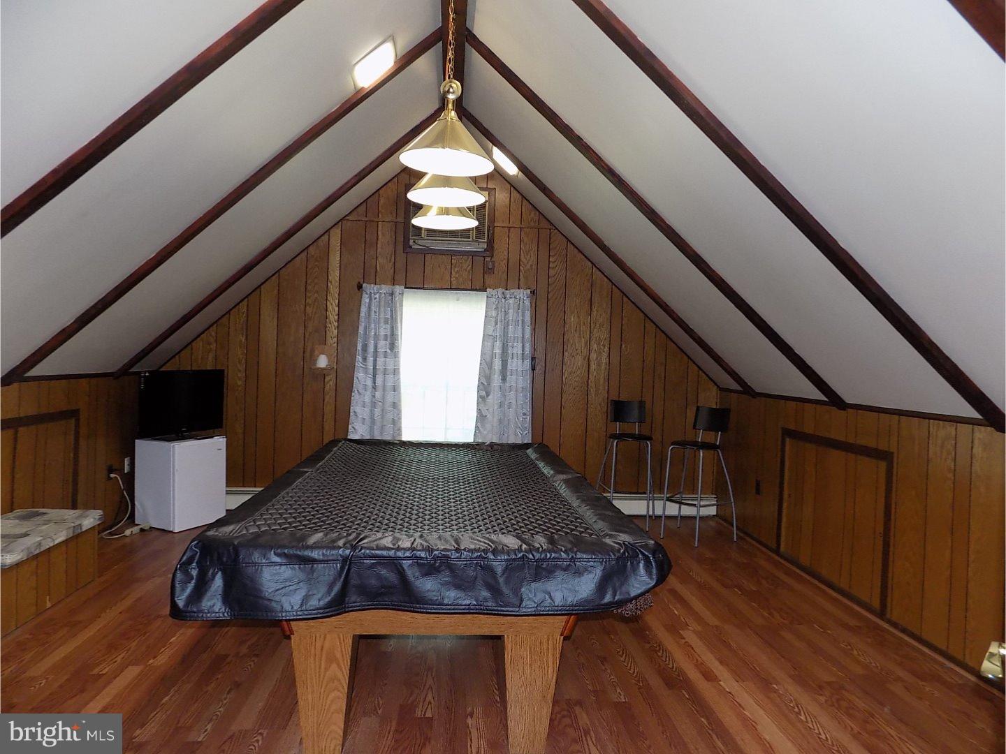 8 Fallenrock Road Levittown, PA 19056 - Photo 15 of 22 Bedroom 5