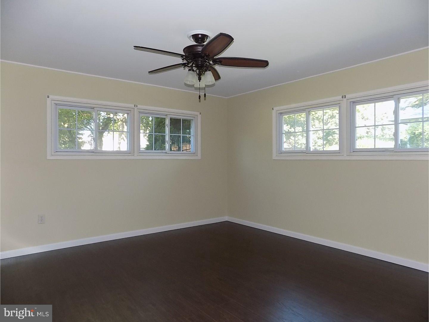 8 Fallenrock Road Levittown, PA 19056 - Photo 5 of 22 Master Bedroom