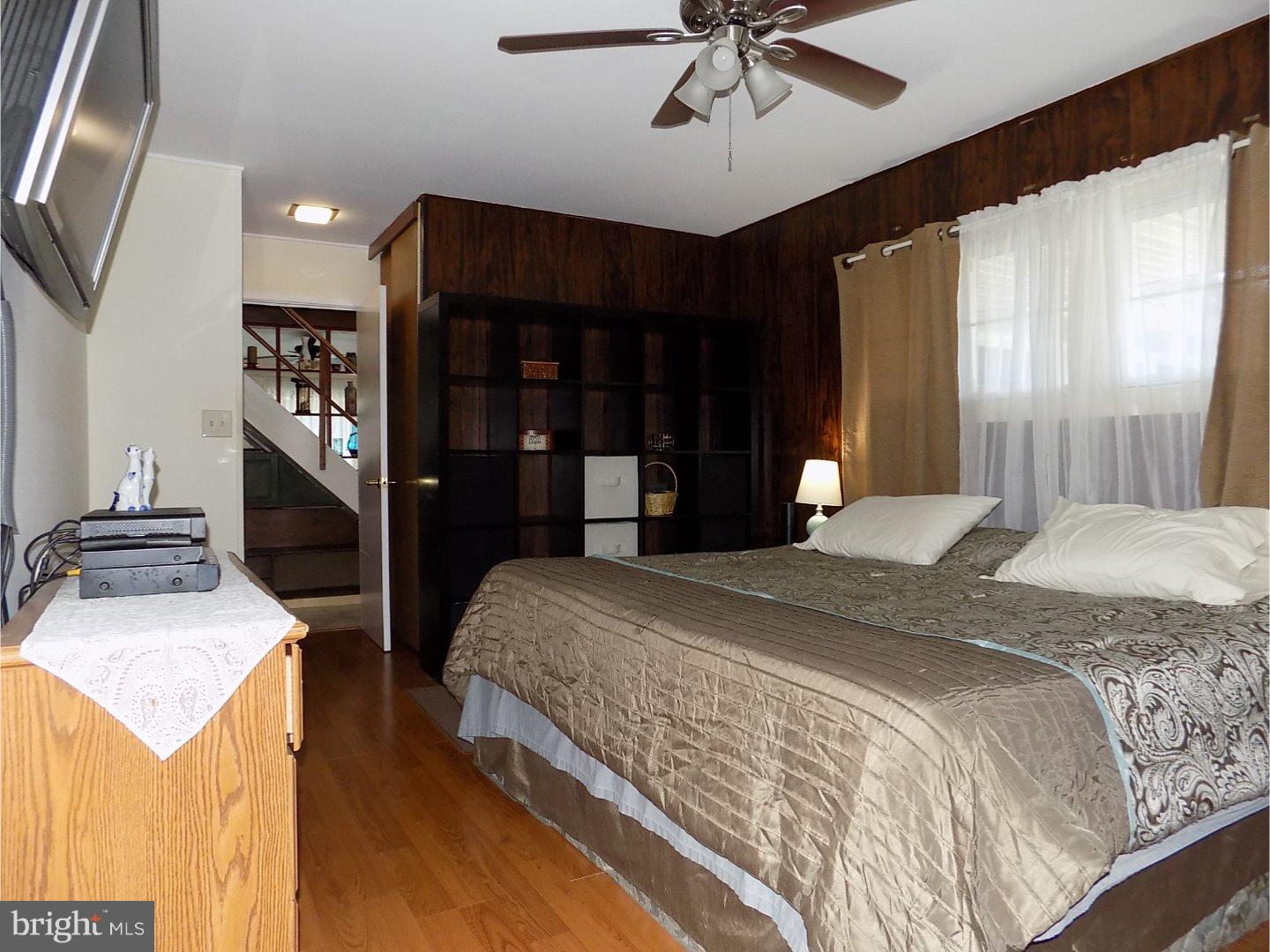 8 Fallenrock Road Levittown, PA 19056 - Photo 6 of 22 Bedroom 2
