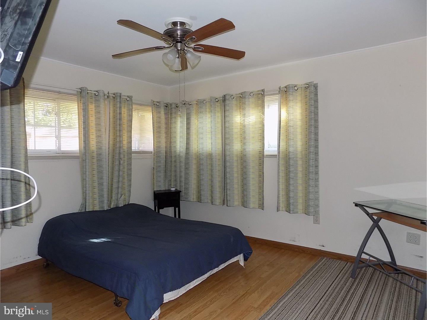 8 Fallenrock Road Levittown, PA 19056 - Photo 7 of 22 Bedroom 3