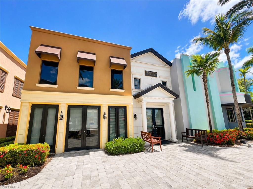 9073 Rialto Street, Unit 6002 Naples, FL 34113 - Photo 32 of 48 Gallery Image 32