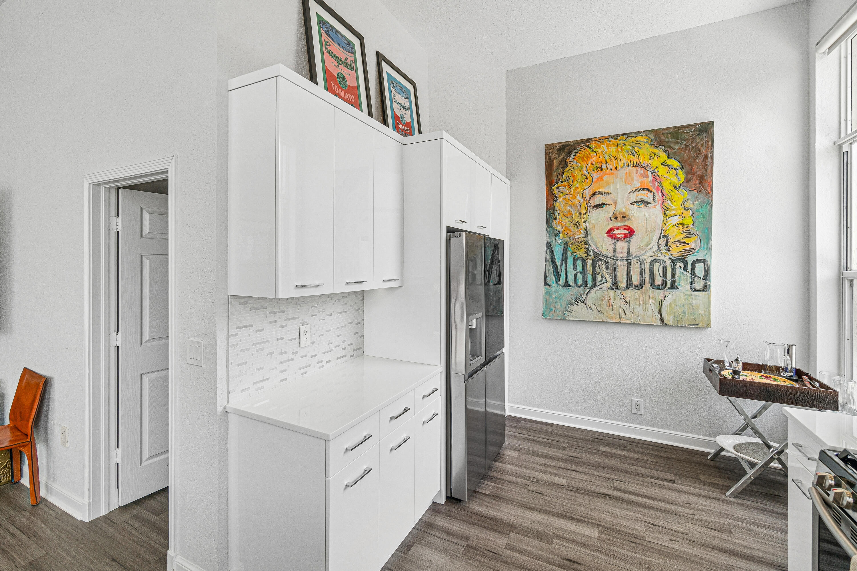 4278 Northwest 65th Road Boca Raton, FL 33496 - Photo 13 of 38 013-4278Northwest65thRoad-BocaRaton-FL-3