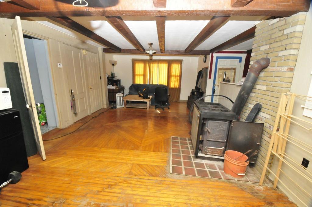 248 Main Road South Hampden, ME 04444 - Photo 11 of 30 Photo