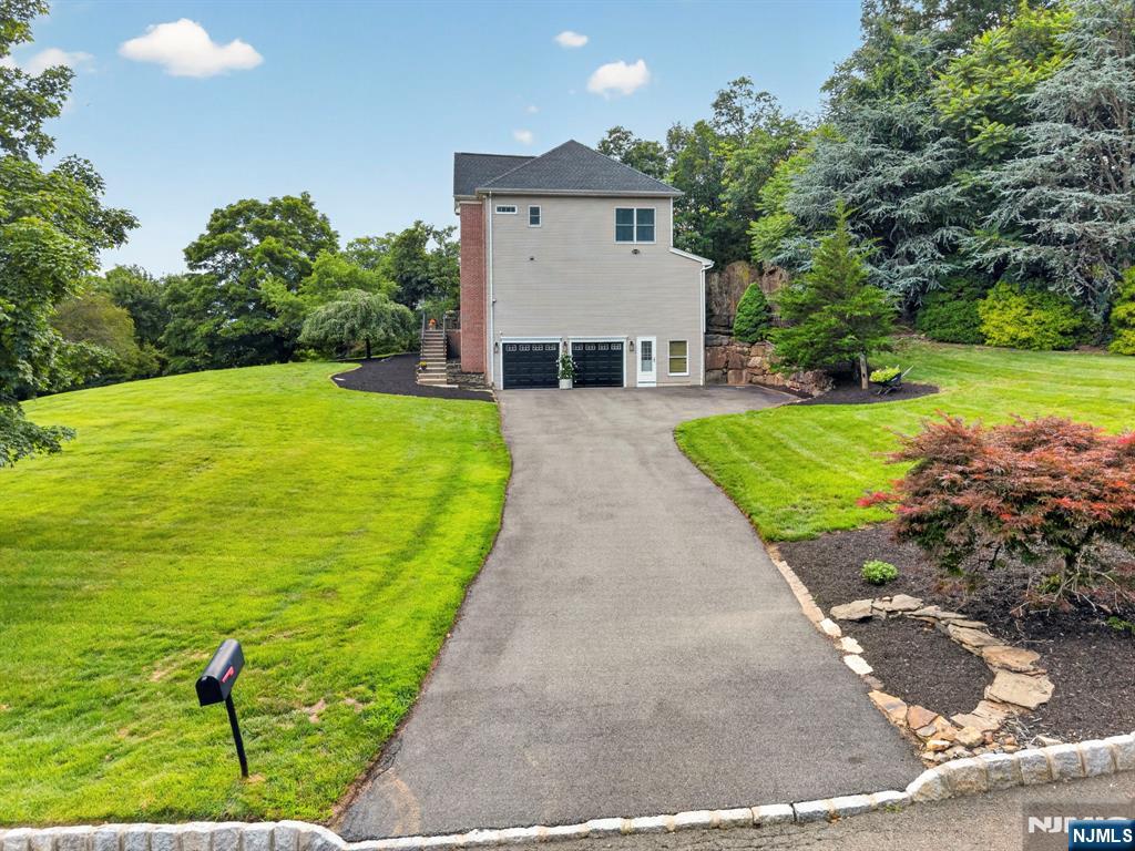 3 Cliff Road Wayne, NJ 07470 - Photo 46 of 50