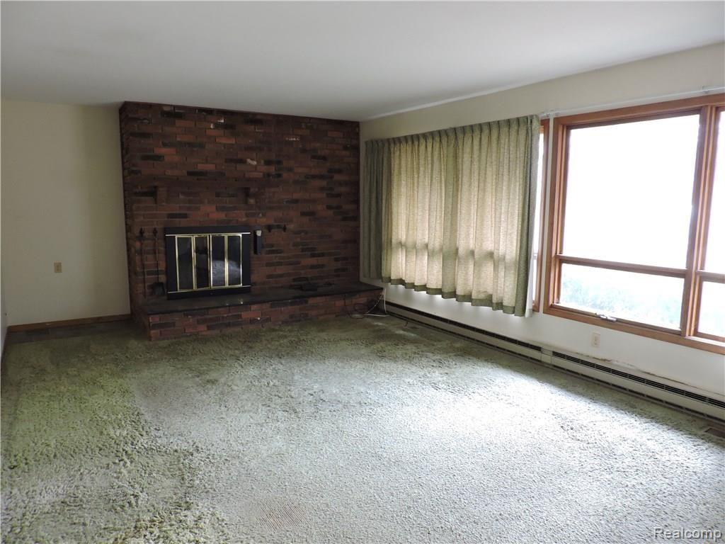 43450 West 9 Mile Road Novi, MI 48375 - Photo 2 of 23