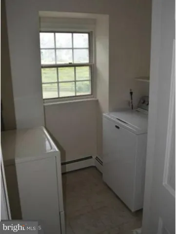 $3,500 | 15537 Carroll Road, Monkton, MD 21111