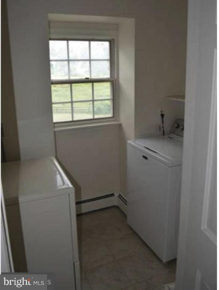 15537 Carroll Road Monkton, MD 21111 - Photo 11 of 30